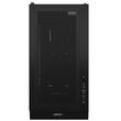 Carcasa Deepcool CH560 neagra