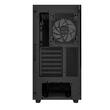 Carcasa Deepcool CH560 neagra
