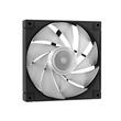 Carcasa Deepcool CH560 neagra