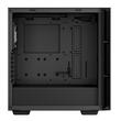 Carcasa Deepcool CH560 neagra