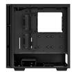 Carcasa Deepcool CH560 neagra