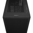Carcasa Deepcool CH560 neagra
