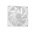 Carcasa Deepcool CH560 alba