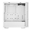 Carcasa Deepcool CH560 alba