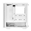 Carcasa Deepcool CH560 alba