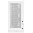 Carcasa Deepcool CH560 Digital alba