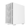 Carcasa Deepcool CH560 Digital alba