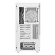 Carcasa Deepcool CH560 Digital alba