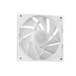 Carcasa Deepcool CH560 Digital alba