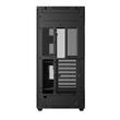 Carcasa Deepcool CH780 neagra