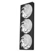 Carcasa Deepcool CH780 neagra