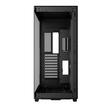 Carcasa Deepcool CH780 neagra