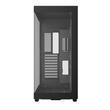 Carcasa Deepcool CH780 neagra