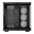 Carcasa Deepcool CH780 neagra