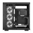 Carcasa Deepcool CH780 neagra