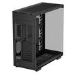 Carcasa Deepcool CH780 neagra