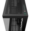 Carcasa Deepcool CH780 neagra