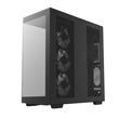 Carcasa Deepcool CH780 neagra