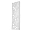Carcasa Deepcool CH780 alba