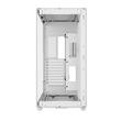 Carcasa Deepcool CH780 alba