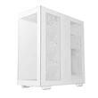 Carcasa Deepcool CH780 alba