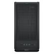 Carcasa Deepcool CK500 neagra