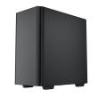 Carcasa Deepcool CK500 neagra