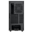 Carcasa Deepcool CK500 neagra