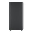 Carcasa Deepcool CK500 neagra