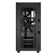 Carcasa Deepcool CK500 neagra