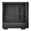 Carcasa Deepcool CK500 neagra