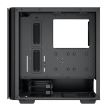 Carcasa Deepcool CK500 neagra
