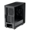 Carcasa Deepcool CK500 neagra