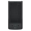 Carcasa Deepcool CK560 neagra