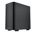 Carcasa Deepcool CK560 neagra