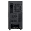 Carcasa Deepcool CK560 neagra