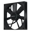 Carcasa Deepcool CK560 neagra
