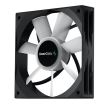 Carcasa Deepcool CK560 neagra