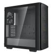Carcasa Deepcool CK560 neagra