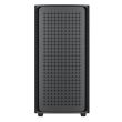 Carcasa Deepcool CK560 neagra