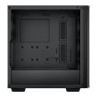 Carcasa Deepcool CK560 neagra
