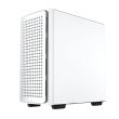 Carcasa Deepcool CK560 alba