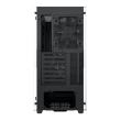 Carcasa Deepcool CK560 alba