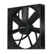 Carcasa Deepcool CK560 alba