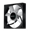 Carcasa Deepcool CK560 alba