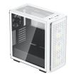 Carcasa Deepcool CK560 alba