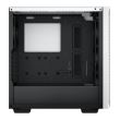 Carcasa Deepcool CK560 alba