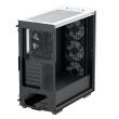 Carcasa Deepcool CK560 alba
