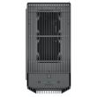 Carcasa Deepcool CL500 neagra
