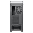 Carcasa Deepcool CL500 neagra